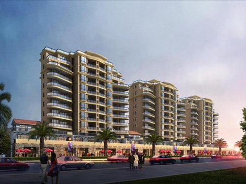 安徽宣城百万以下二手房大全！