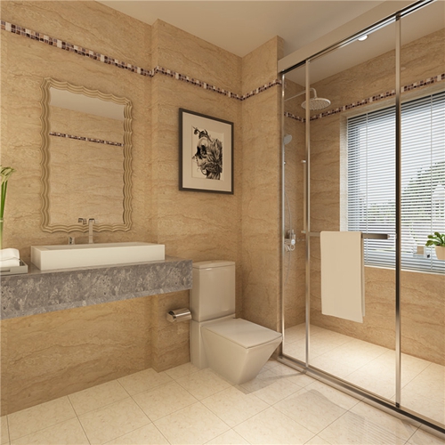 宣城住哪里房子不潮湿