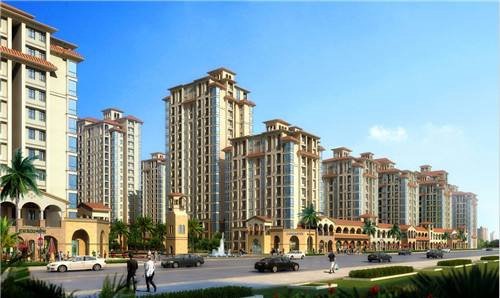 宣城敬亭新苑房价如今多少一平? 宣城敬亭新苑房价如今多少一平?