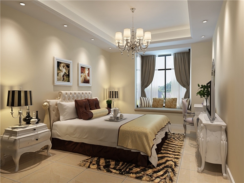 宣城touzi分析~3 宣城touzi分析~3