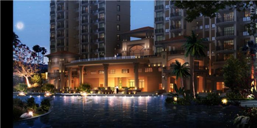 安徽宣城房子性价比怎么样? 安徽宣城房子性价比怎么样?